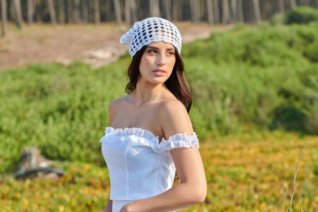 Top Clara