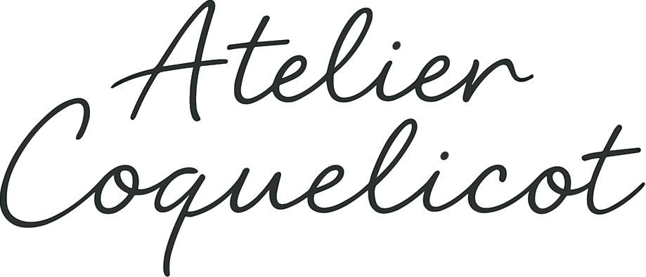 Atelier Coquelicot