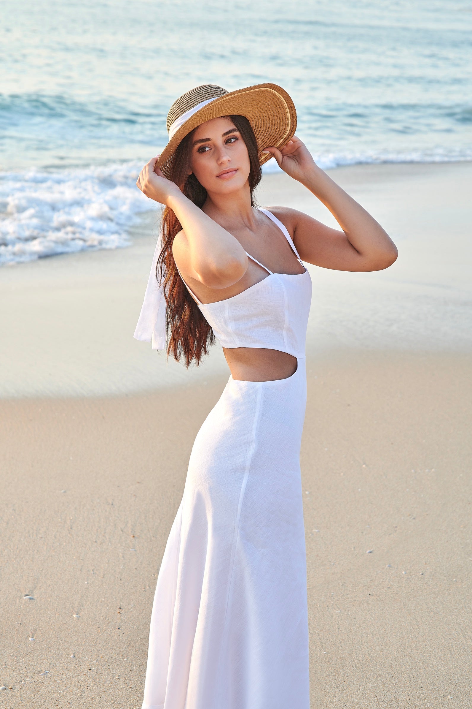 Robe Maya
